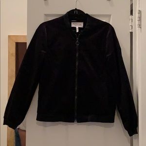 BCBGENERATION jacket